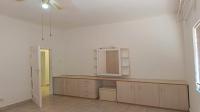 Bed Room 3 of property in Randfontein