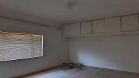 Bed Room 2 of property in Randfontein