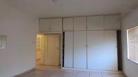 Bed Room 4 of property in Randfontein