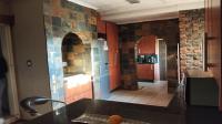 Kitchen of property in Dalpark