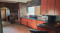 Kitchen of property in Dalpark