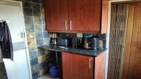 Kitchen of property in Dalpark