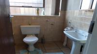 Bathroom 1 of property in Dalpark