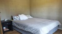 Bed Room 1 of property in Dalpark