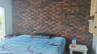Bed Room 2 of property in Dalpark