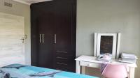 Bed Room 2 of property in Dalpark