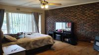 Bed Room 3 of property in Dalpark