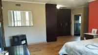 Bed Room 4 of property in Dalpark