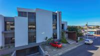  of property in Milnerton
