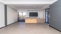  of property in Milnerton