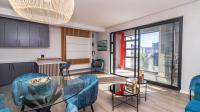  of property in Milnerton