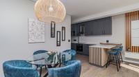  of property in Milnerton