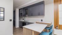  of property in Milnerton