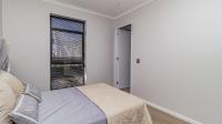  of property in Milnerton