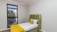  of property in Milnerton