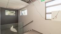  of property in Milnerton