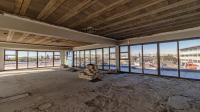  of property in Milnerton
