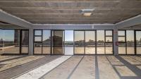  of property in Milnerton