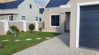  of property in Gordons Bay
