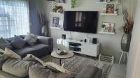 of property in Gordons Bay