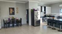  of property in Gordons Bay
