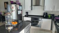  of property in Gordons Bay