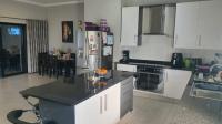  of property in Gordons Bay
