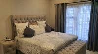  of property in Gordons Bay
