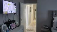  of property in Gordons Bay