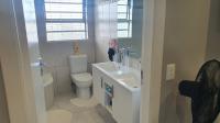  of property in Gordons Bay