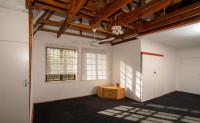  of property in Douglasdale