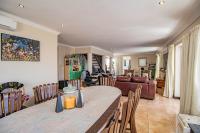  of property in Gordons Bay