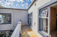  of property in Gordons Bay