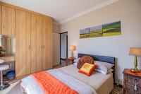 of property in Gordons Bay