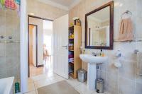  of property in Gordons Bay
