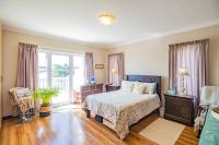  of property in Gordons Bay