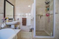  of property in Gordons Bay