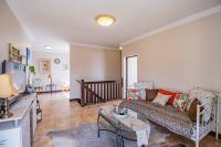  of property in Gordons Bay
