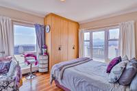  of property in Gordons Bay