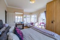 of property in Gordons Bay