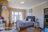  of property in Gordons Bay