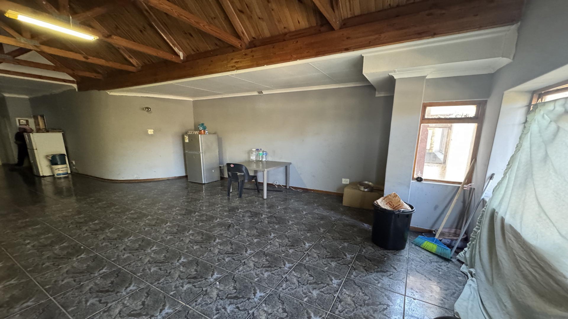 Lounges of property in Polokwane