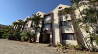 Front View of property in Polokwane