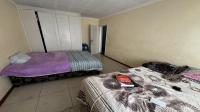 Bed Room 1 of property in Polokwane