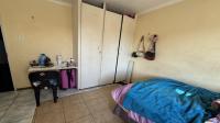 Bed Room 2 of property in Polokwane