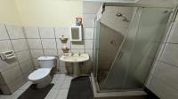 Bathroom 1 of property in Polokwane