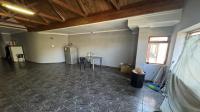Lounges of property in Polokwane