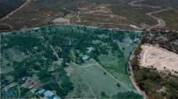  of property in Gordons Bay