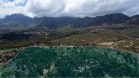  of property in Gordons Bay