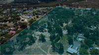  of property in Gordons Bay